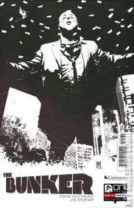 The Bunker #1