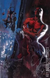Amazing Spider-Man #798