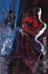 Variant Cover for Amazing Spider-Man #798