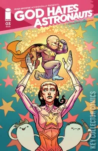God Hates Astronauts #3