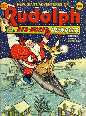 Limited Collectors' Edition