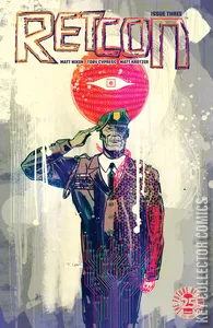 Retcon #3