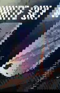 White Sky #2