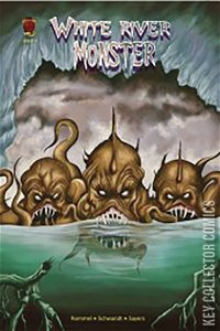 White River Monster #4