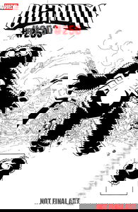 Venom #250