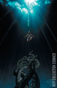 Survive #3