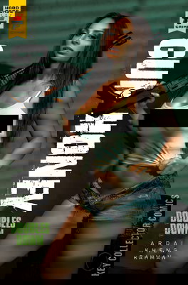 Gun Honey: Doubles Down