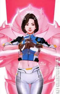 X-Men #2