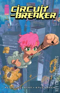 Circuit-Breaker #1