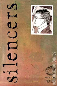 Silencers #2