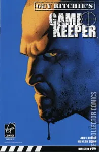 Gamekeeper #2