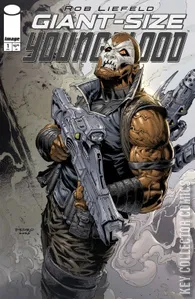 Giant-Size Youngblood #1