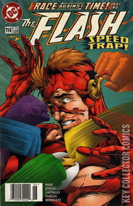 Flash #114