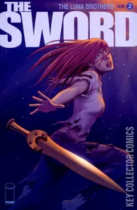 The Sword #2