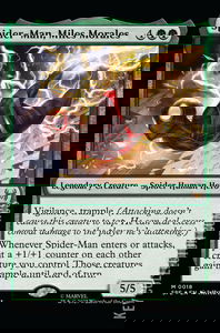 Reborn: Ultimate Impact #1