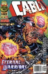 Cover for Cable #35