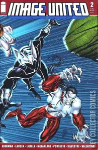 Image United #2