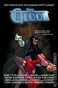 The Gloom