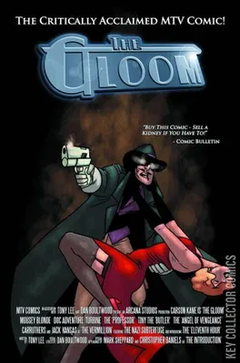 The Gloom