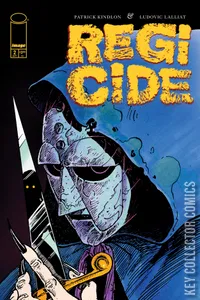 Regicide #2