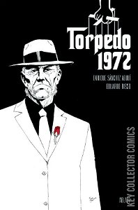 Torpedo: 1972