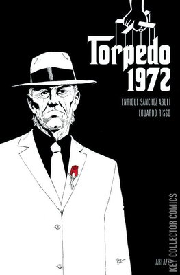Torpedo: 1972
