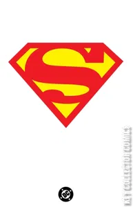 Action Comics #1096