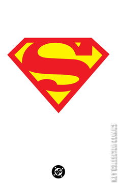 Variant Cover for Action Comics #1096