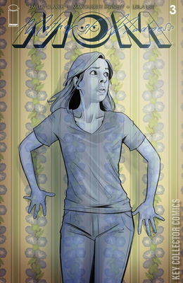 MOM: Mother of Madness