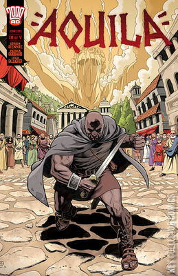 Aquila