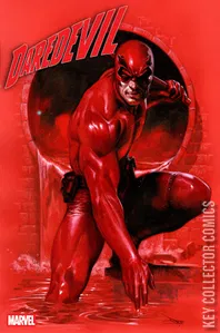 Daredevil #5