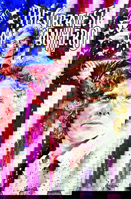 Greatest American Hero