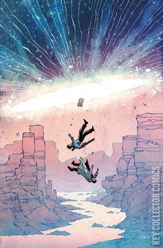 Variant Cover for Army of Darkness vs. Reanimator: Necronomicon Rising #5