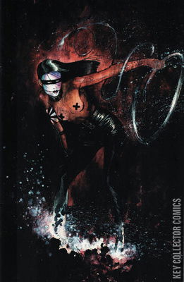 Kabuki Masks of the Noh