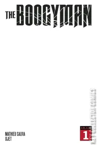 Boogyman #1