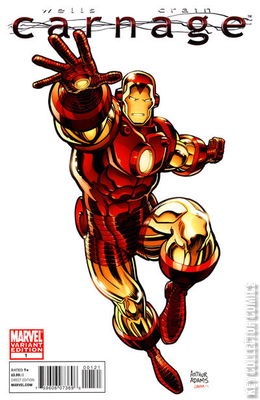 Carnage