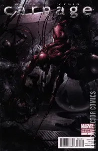 Carnage #2