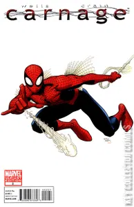 Carnage #2