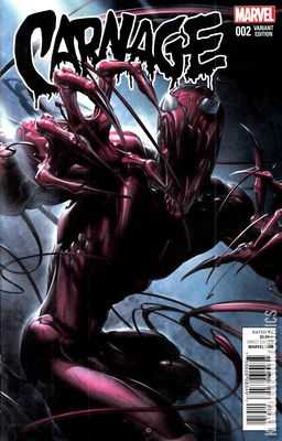 Carnage
