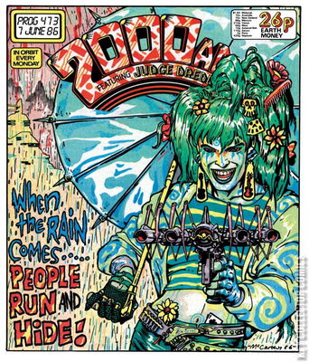 2000 AD