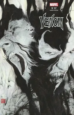 Venom