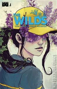 The Wilds #4