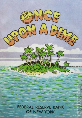 Once Upon a Dime