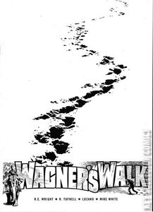 Wagner's Walk