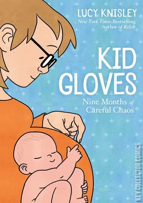 Kid Gloves