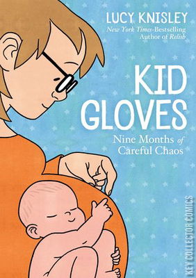 Kid Gloves