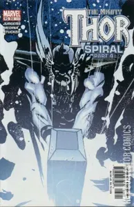 Thor #63