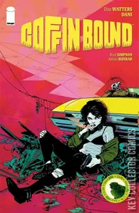 Coffin Bound