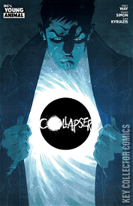 Collapser #1