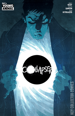 Collapser